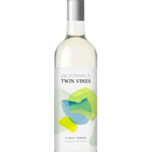 Twin Vines Vinho Verde 2024 - 750 ML