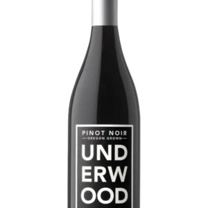 Underwood Pinot Noir 2022 - 750 ML