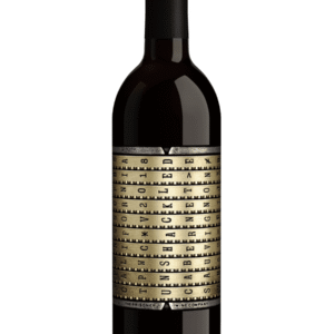Unshackled by The Prisoner Cabernet Sauvignon 2023 - 750 ML