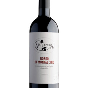 Val Di Suga Rosso di Montalcino 2020 - 750 ML