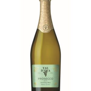 Val D'oca Prosecco Extra Dry - 750 ML