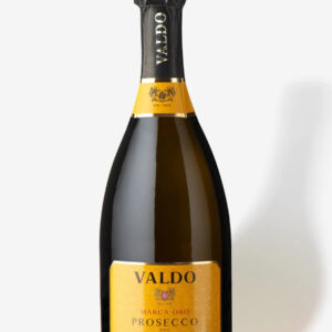 Valdo Marca Oro Prosecco Brut - 750 ML