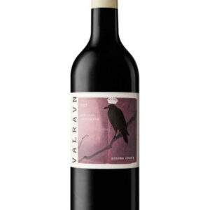 Valravn Sonoma Cabernet Sauvignon 2022 - 750 ML