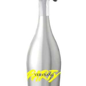 Vera Wang Party Prosecco NV - 750 ML
