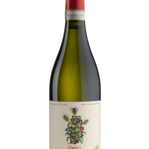 Vietti Moscato d'Asti 2025 - 750ML
