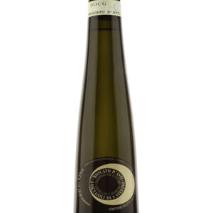 Vignaioli Stefano Moscato 2024 - 750 ML