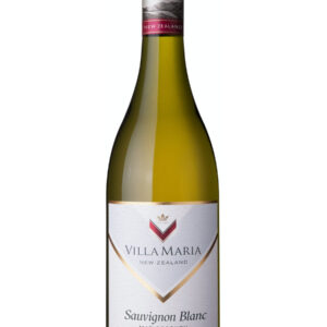 Villa Maria Private Bin Sauvignon Blanc 2024 - 750 ML