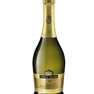 Villa Sandi Prosecco Il Fresco - 750 ML