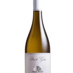 Villa Wolf Pinot Gris 2024 - 750 ML