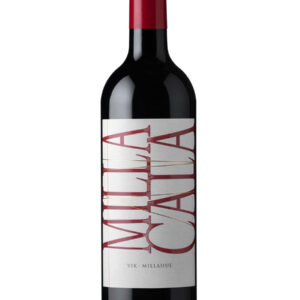 Vina Vik Milla Cala 2021 - 750 ML