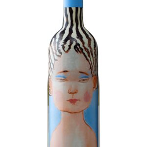 Viña Vik Winery La Piu Belle Red Blend 2021 - 750 ML