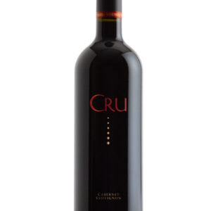 Vineyard 29 Cru Cabernet Sauvignon 2021 - 750 ML