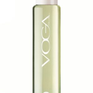 Voga Italia Moscato NV - 750 ML