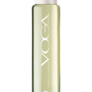 Voga Italia Pinot Grigio NV - 750 ML