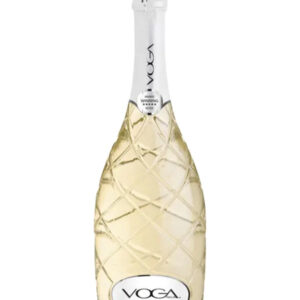 Voga Prosecco - 750 ML