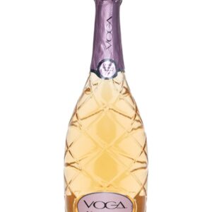 Voga Prosecco Extra Dry Rose 2021 - 750 ML