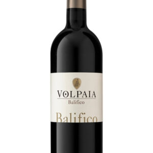 Volpaia Balifico IGT 2021 - 750 ML
