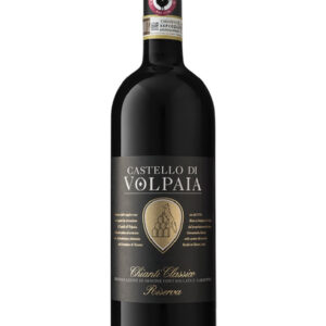 Volpaia Chianti Classico Riserva 2021 - 750 ML