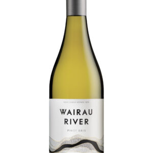 Wairau River Pinot Gris 2023 - 750 ML