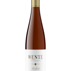 Wente Vineyards Riverbank Riesling 2023 - 750 ML