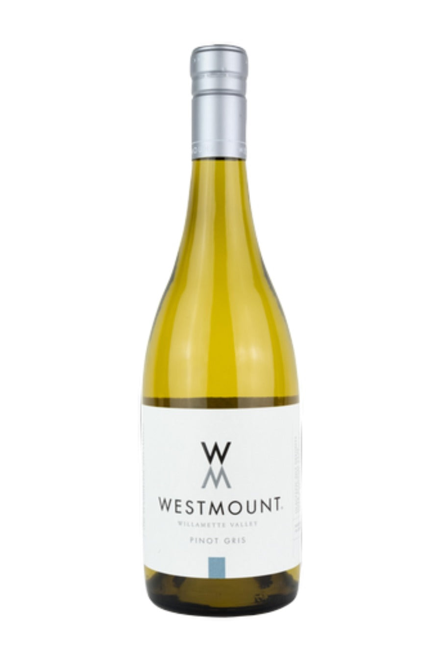 Westmount Pinot Gris 2023 - 750 ML