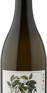 White Walnut Estate : North Blocks Chardonnay 2020