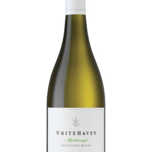 Whitehaven Sauvignon Blanc 2025 - 750 ML
