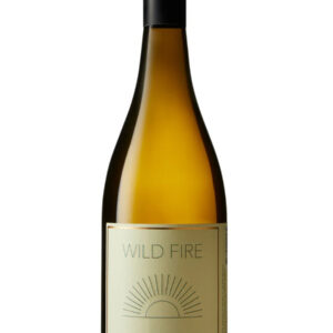 Wildfire Chardonnay NV - 750 ML