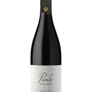 Wilhelm Walch Prendo Pinot Noir IGT 2024 - 750 ML