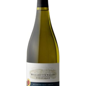 Willamette Valley Vineyards Pinot Gris 2023 - 750 ML