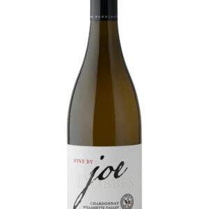 Wine By Joe Chardonnay - 750 ML