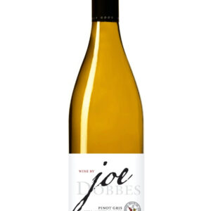 Wine By Joe Pinot Gris 2022 - 750 ML