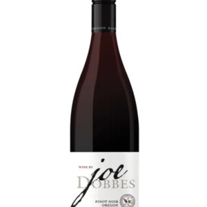 Wine By Joe Pinot Noir 2022 - 750 ML