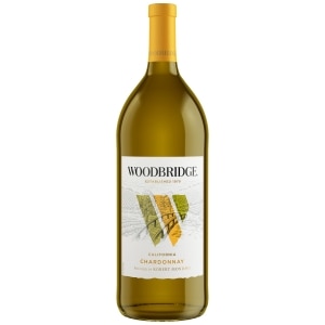 Woodbridge by Robert Mondavi Chardonnay