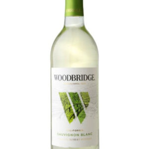 Woodbridge Sauvignon Blanc NV - 750 ML
