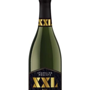 XXL Sparkling Moscato - 750 ML