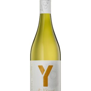 Yalumba Y Series Sauvignon Blanc 2024 - 750 ML