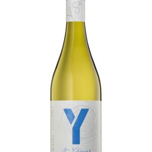 Yalumba Y Series Unwooded Chardonnay 2024 - 750 ML