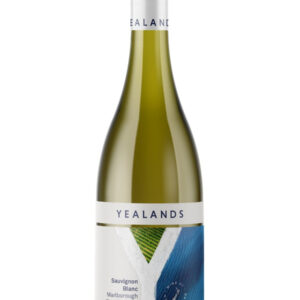 Yealands Sauvignon Blanc 2024 - 750 ML