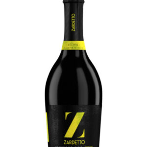 Zardetto Prosecco Brut - 750 ML
