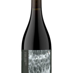 Zena Crown Conifer Pinot Noir 2021 - 750 ML