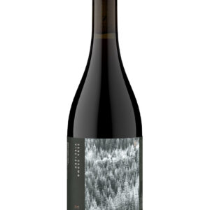 Zena Crown The Sum Pinot Noir 2021 - 750 ML