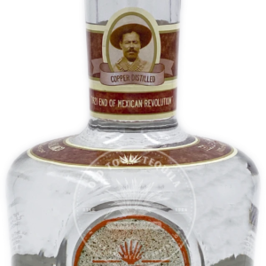 1921 Tequila Blanco 750ml