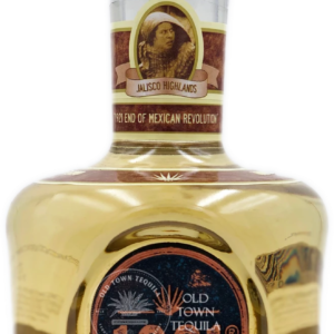1921 Tequila Reposado 750ml