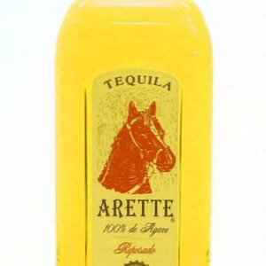 Arette Reposado Tequila 700ml