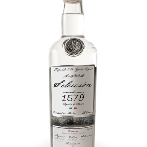 ArteNOM Seleccion de 1579 Blanco Tequila