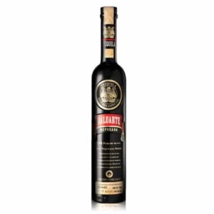 Baluarte Reserva Especial Reposado750ml