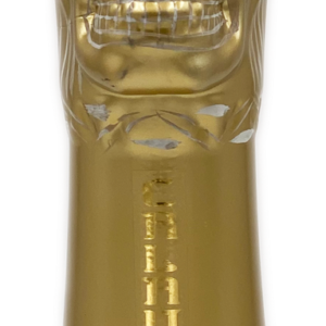 Calavera Tequila Reposado 750ml