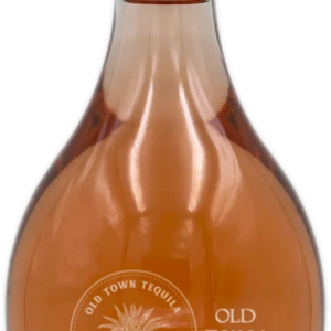 Calirosa Reposado Tequila