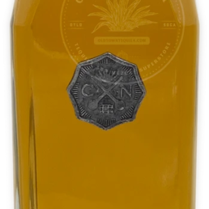 Casa Noble Reposado Tequila 750ml